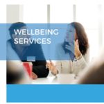 thumbnail of LH_WellbeingServices_web
